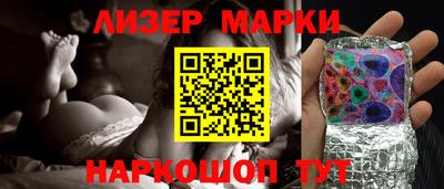 мдпв Малоярославец