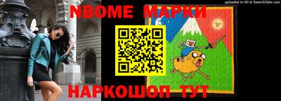 мдпв Малоярославец