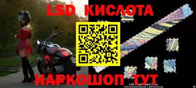 мдпв Малоярославец
