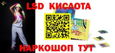 мдпв Малоярославец