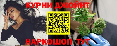 a pvp Мариинск