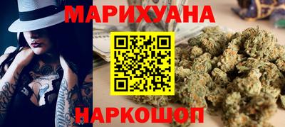 мдпв Малоярославец