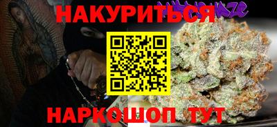 мдпв Малоярославец