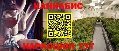 мдпв Малоярославец