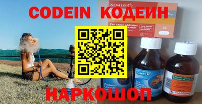 мдпв Малоярославец