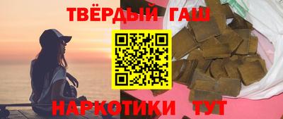 мдпв Малоярославец
